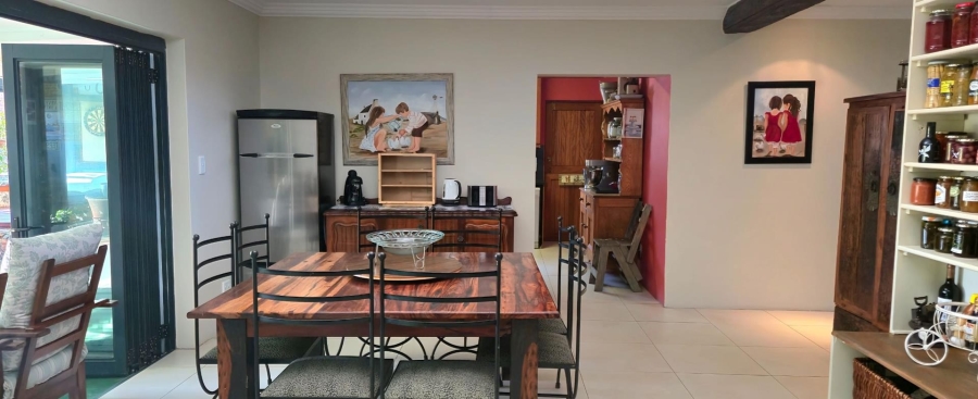 6 Bedroom Property for Sale in Franskraal Western Cape